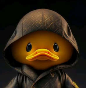 Meet your Posher, Cody